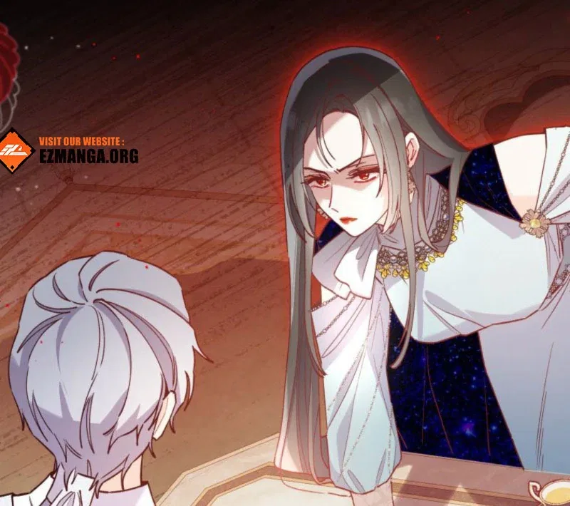 I Will Not be Overshadowed by my Twin Sister in This Life Chapter 22 – Page 40