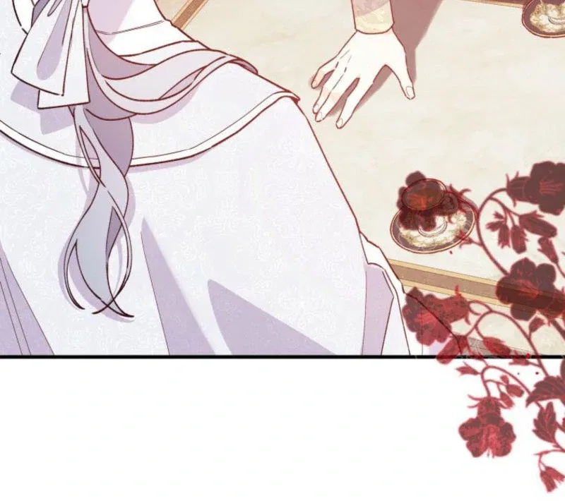 I Will Not be Overshadowed by my Twin Sister in This Life Chapter 22 – Page 41
