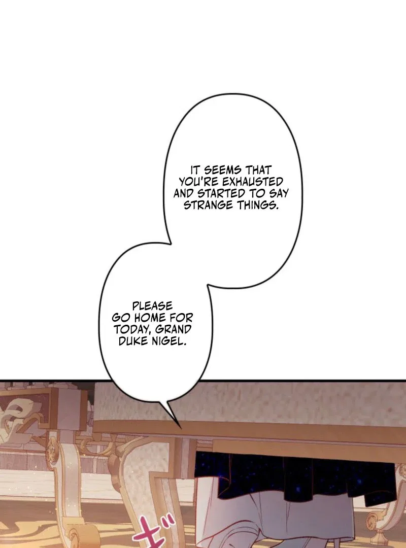 I Will Not be Overshadowed by my Twin Sister in This Life Chapter 22 – Page 42