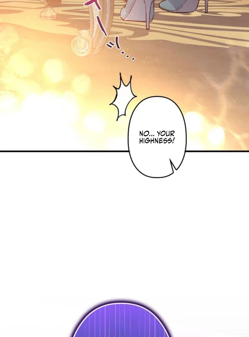 I Will Not be Overshadowed by my Twin Sister in This Life Chapter 22 – Page 43