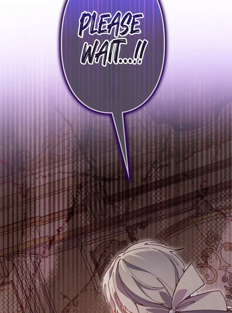 I Will Not be Overshadowed by my Twin Sister in This Life Chapter 22 – Page 44