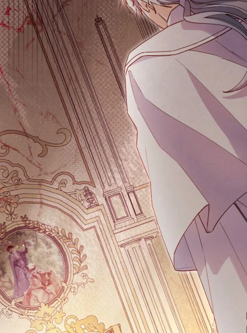 I Will Not be Overshadowed by my Twin Sister in This Life Chapter 22 – Page 45