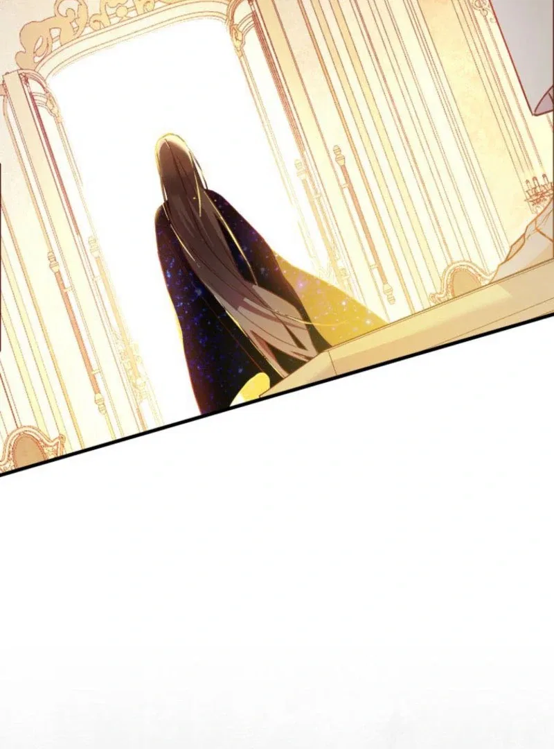I Will Not be Overshadowed by my Twin Sister in This Life Chapter 22 – Page 46