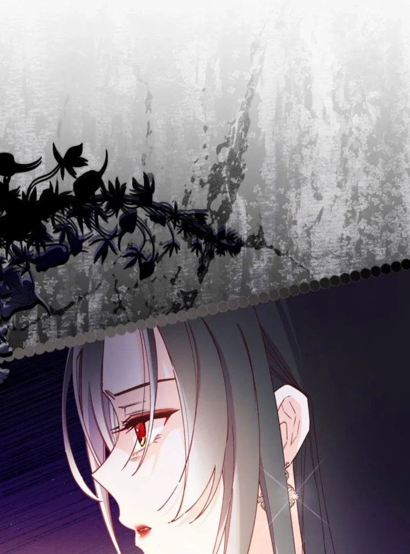 I Will Not be Overshadowed by my Twin Sister in This Life Chapter 22 – Page 47