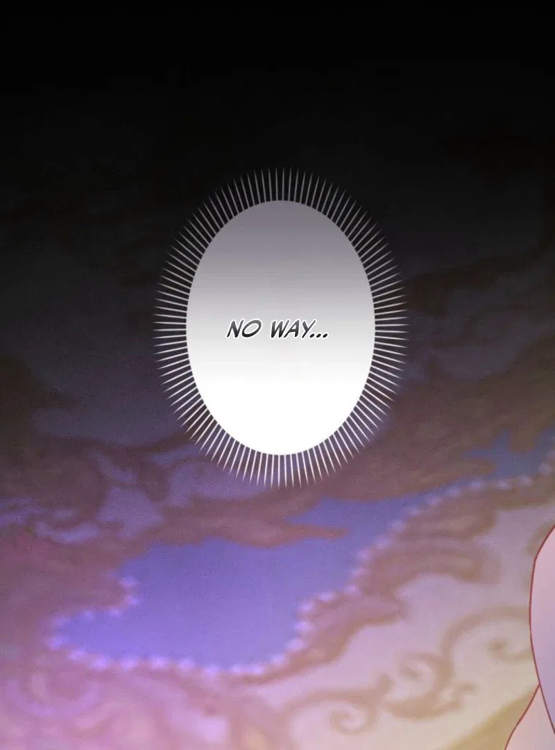 I Will Not be Overshadowed by my Twin Sister in This Life Chapter 22 – Page 50
