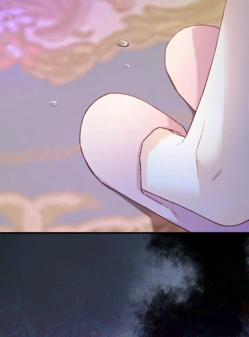 I Will Not be Overshadowed by my Twin Sister in This Life Chapter 22 – Page 51