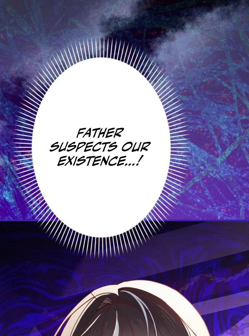 I Will Not be Overshadowed by my Twin Sister in This Life Chapter 22 – Page 52