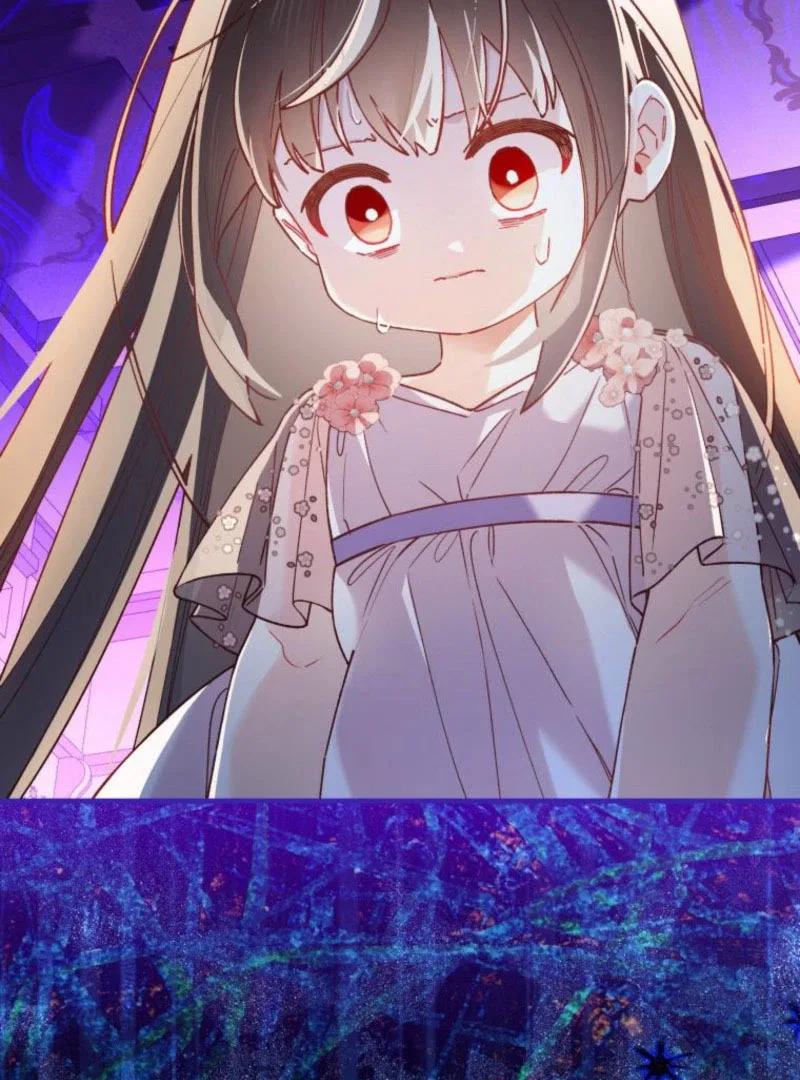 I Will Not be Overshadowed by my Twin Sister in This Life Chapter 22 – Page 53