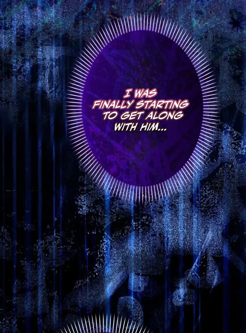 I Will Not be Overshadowed by my Twin Sister in This Life Chapter 22 – Page 54