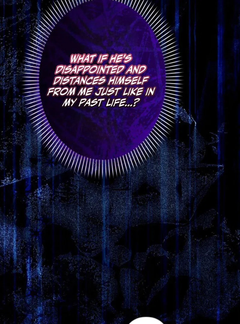I Will Not be Overshadowed by my Twin Sister in This Life Chapter 22 – Page 55