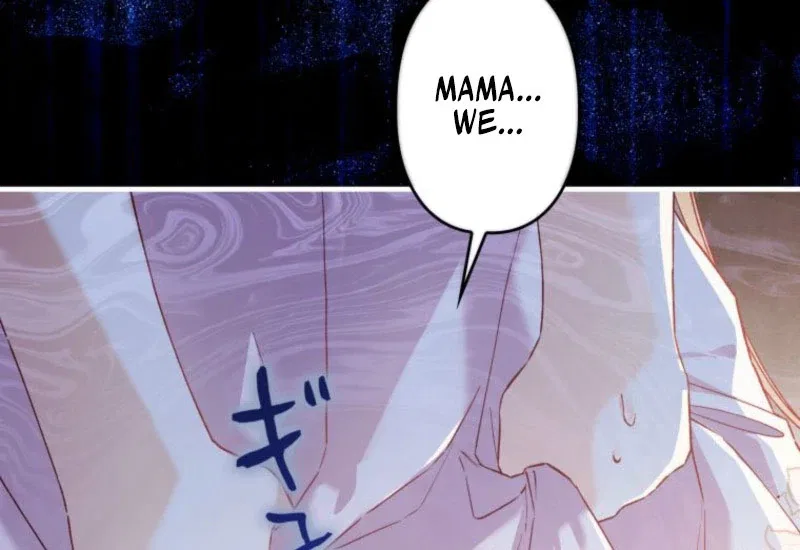 I Will Not be Overshadowed by my Twin Sister in This Life Chapter 22 – Page 56