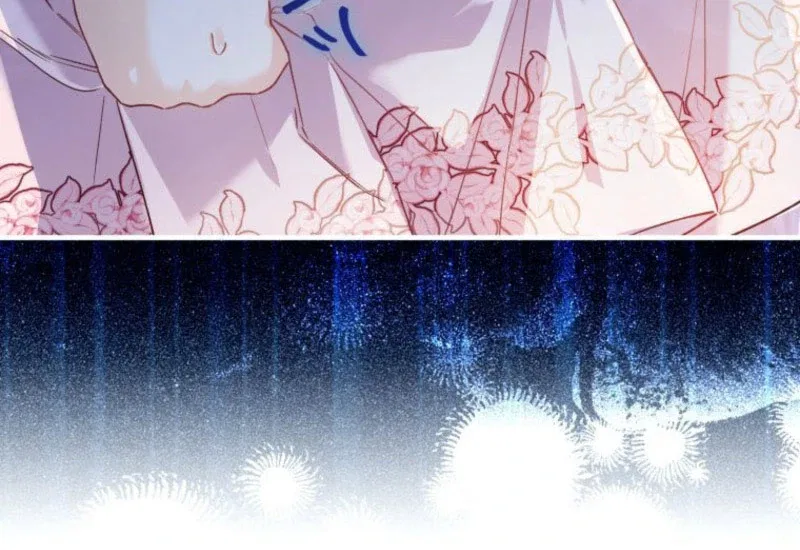 I Will Not be Overshadowed by my Twin Sister in This Life Chapter 22 – Page 57