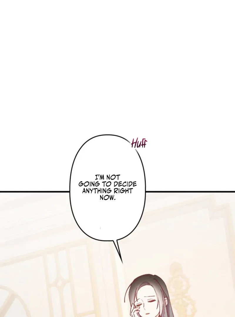 I Will Not be Overshadowed by my Twin Sister in This Life Chapter 22 – Page 58