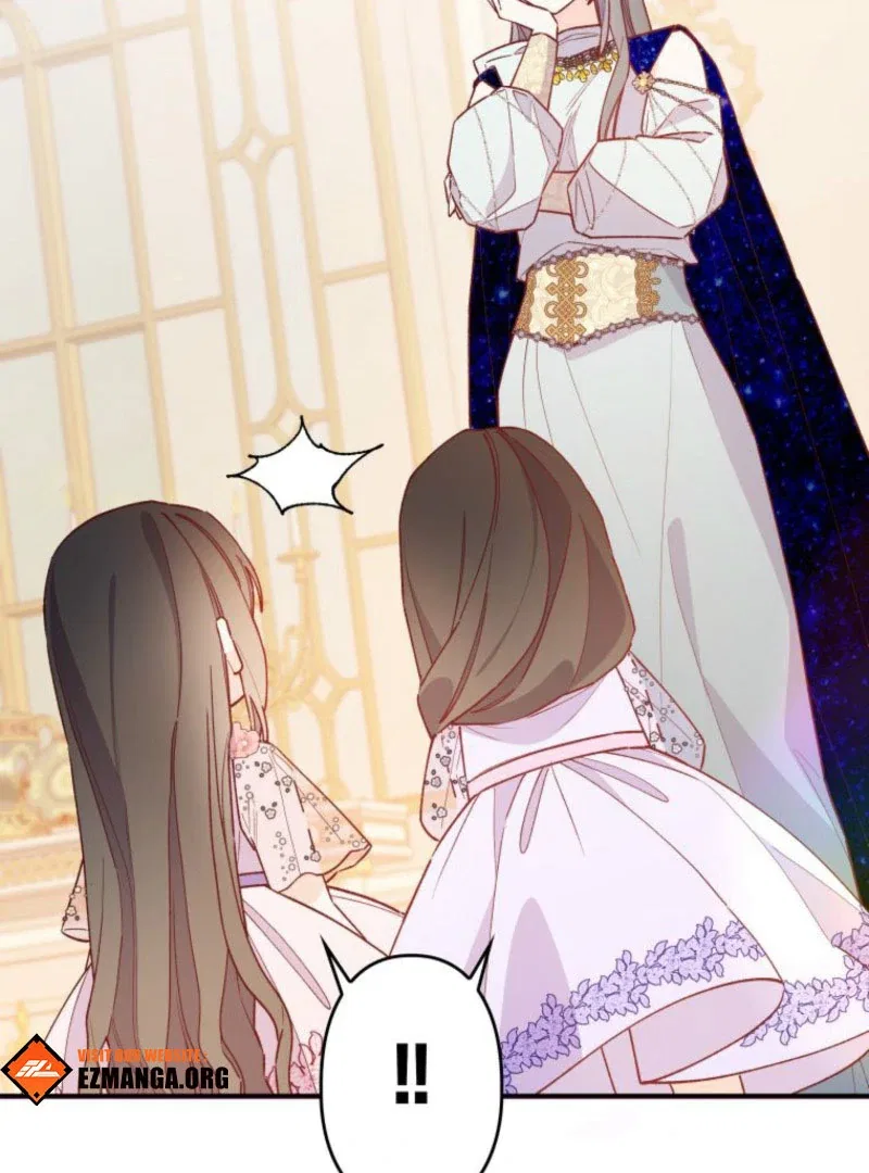 I Will Not be Overshadowed by my Twin Sister in This Life Chapter 22 – Page 59
