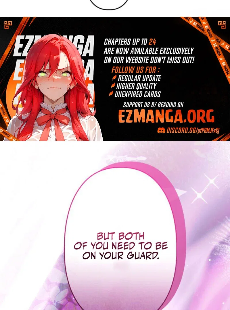 I Will Not be Overshadowed by my Twin Sister in This Life Chapter 22 – Page 60