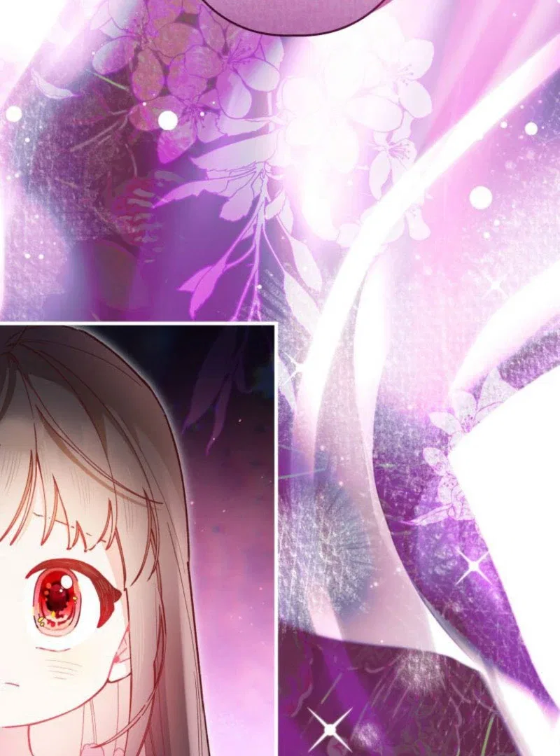 I Will Not be Overshadowed by my Twin Sister in This Life Chapter 22 – Page 61