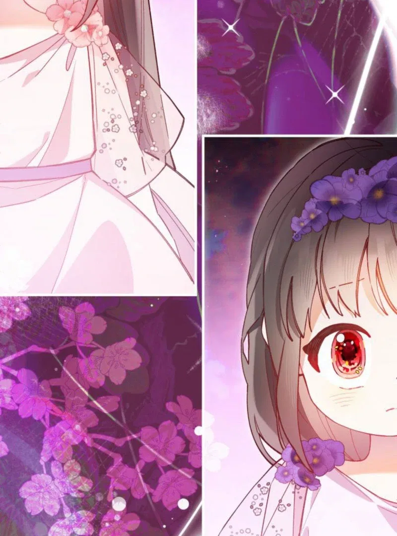 I Will Not be Overshadowed by my Twin Sister in This Life Chapter 22 – Page 62