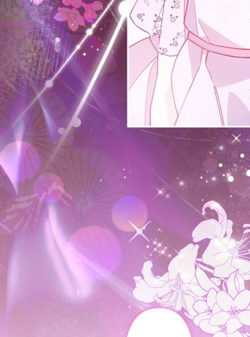 I Will Not be Overshadowed by my Twin Sister in This Life Chapter 22 – Page 63