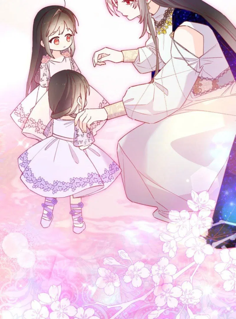 I Will Not be Overshadowed by my Twin Sister in This Life Chapter 22 – Page 65