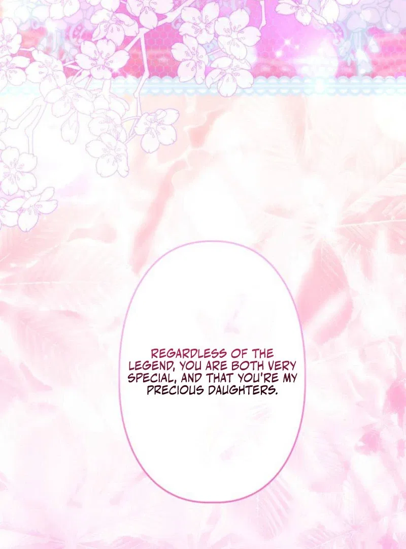 I Will Not be Overshadowed by my Twin Sister in This Life Chapter 22 – Page 66