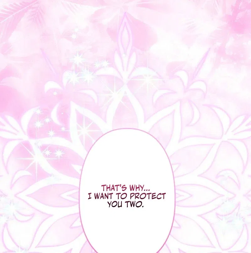 I Will Not be Overshadowed by my Twin Sister in This Life Chapter 22 – Page 67