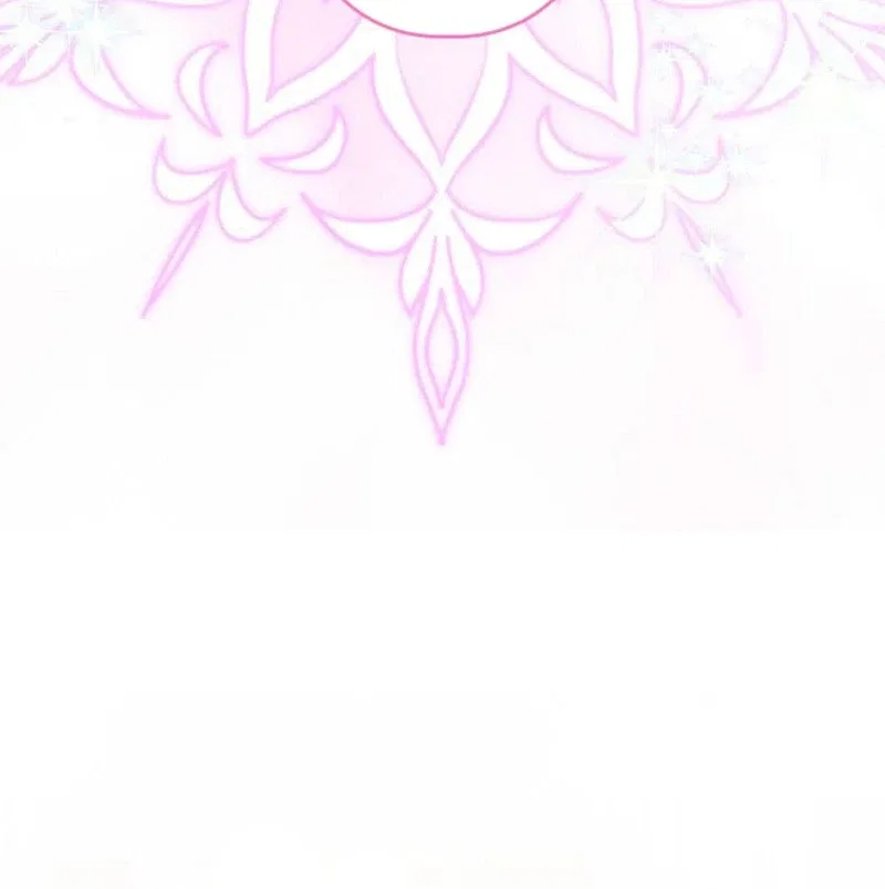I Will Not be Overshadowed by my Twin Sister in This Life Chapter 22 – Page 68