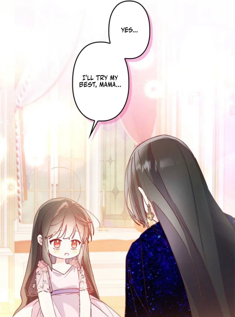 I Will Not be Overshadowed by my Twin Sister in This Life Chapter 22 – Page 69
