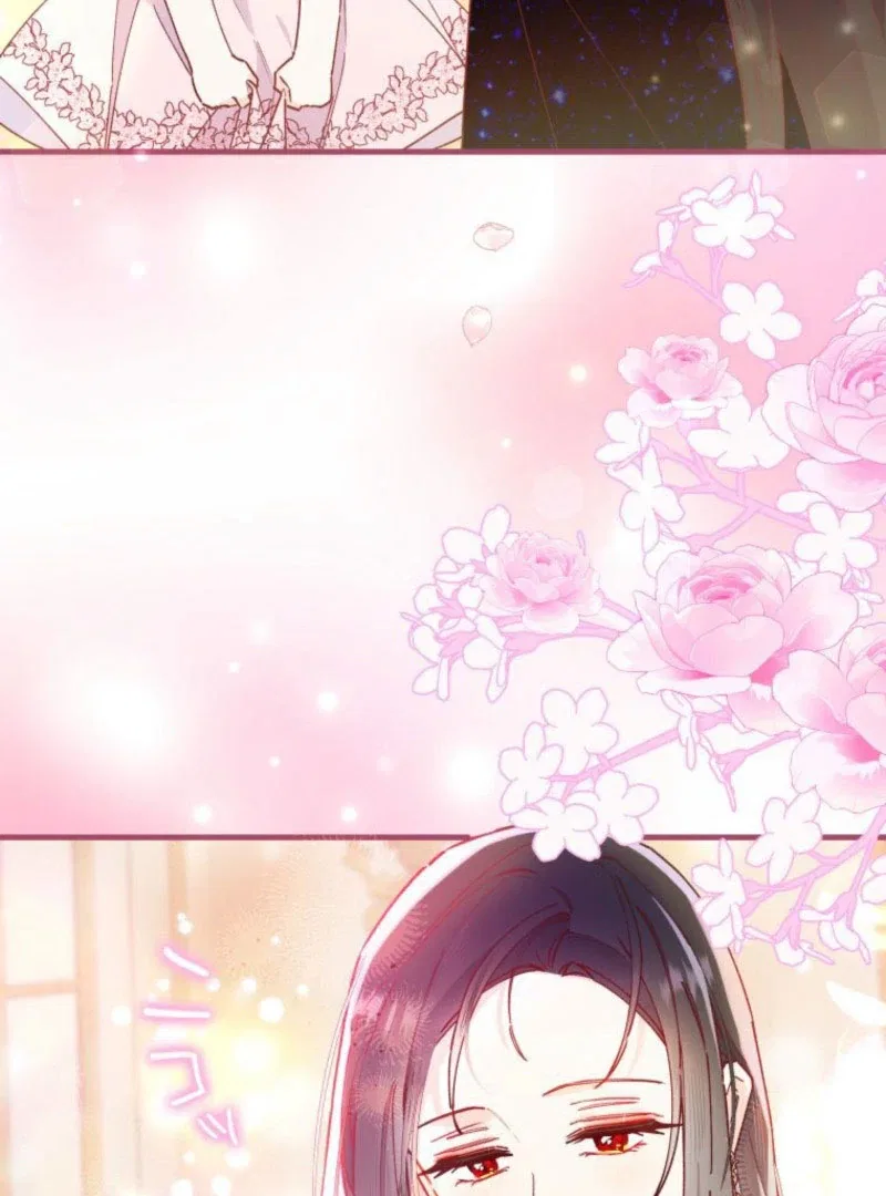 I Will Not be Overshadowed by my Twin Sister in This Life Chapter 22 – Page 70
