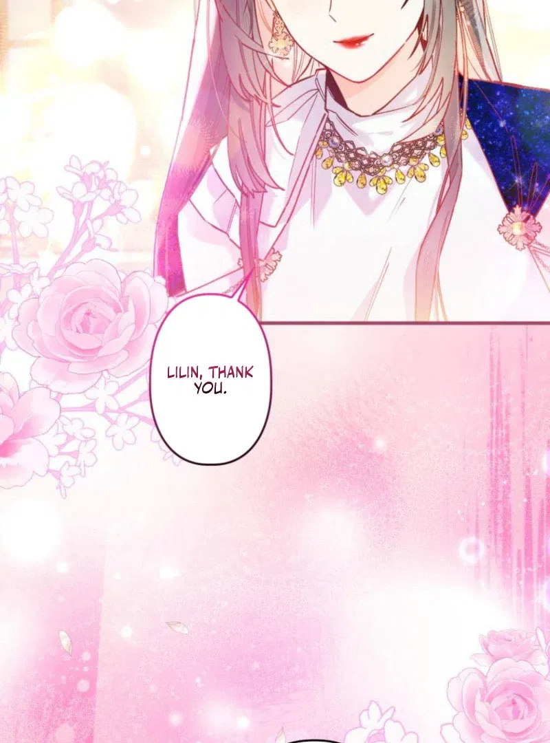 I Will Not be Overshadowed by my Twin Sister in This Life Chapter 22 – Page 71