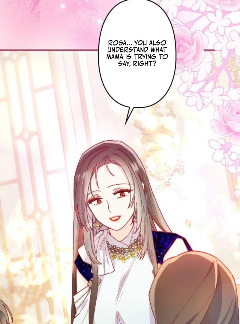 I Will Not be Overshadowed by my Twin Sister in This Life Chapter 22 – Page 72