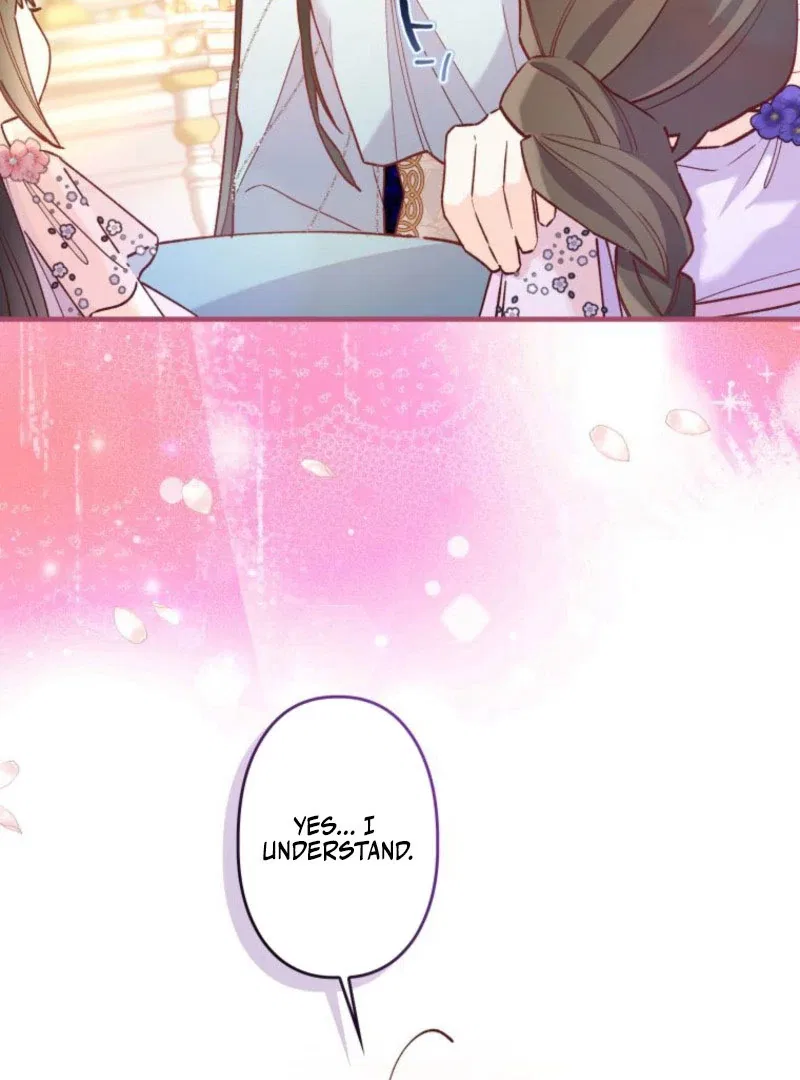 I Will Not be Overshadowed by my Twin Sister in This Life Chapter 22 – Page 73