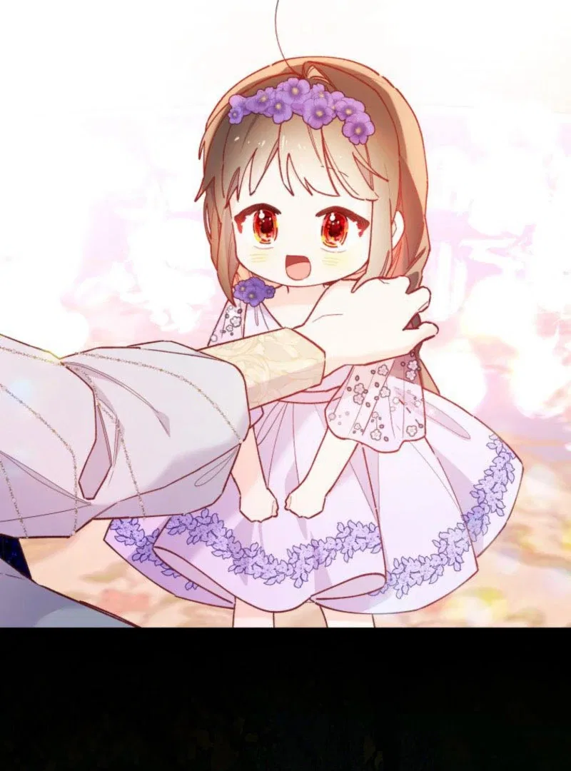 I Will Not be Overshadowed by my Twin Sister in This Life Chapter 22 – Page 74