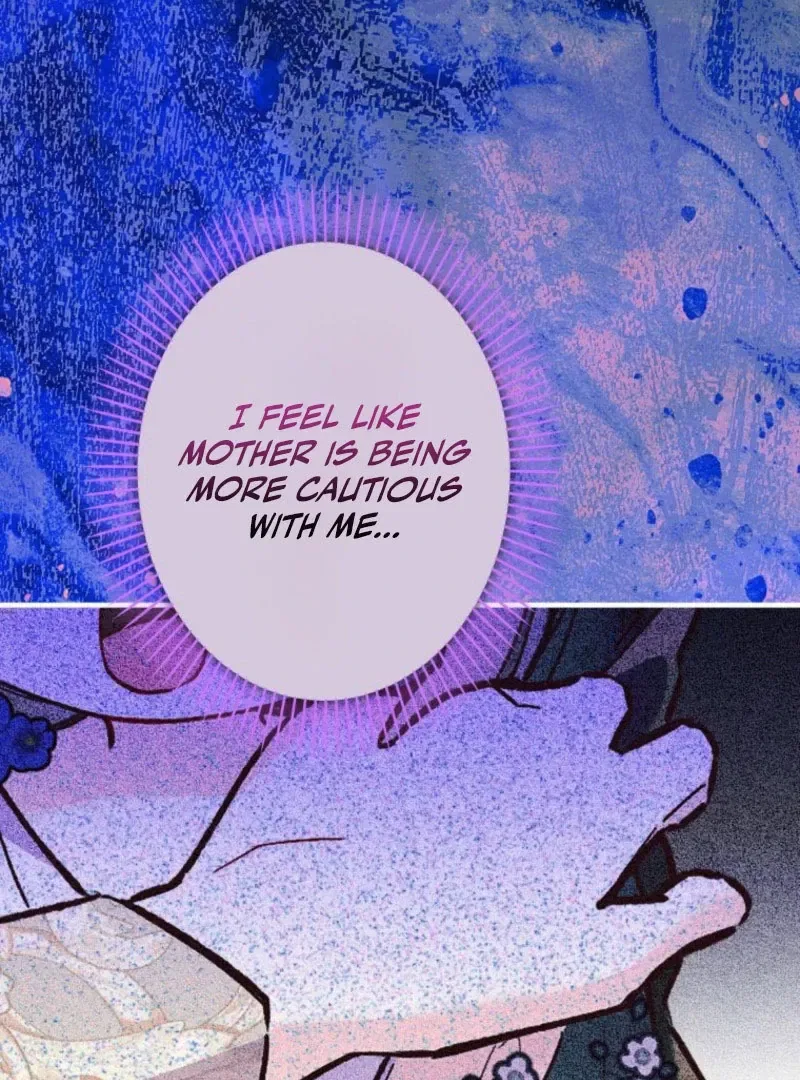 I Will Not be Overshadowed by my Twin Sister in This Life Chapter 22 – Page 76