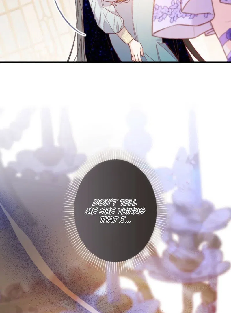 I Will Not be Overshadowed by my Twin Sister in This Life Chapter 22 – Page 78