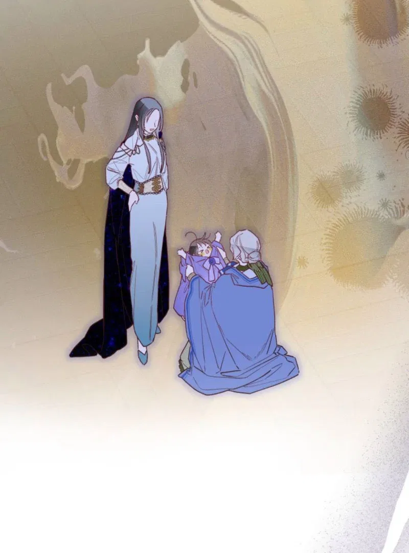 I Will Not be Overshadowed by my Twin Sister in This Life Chapter 22 – Page 80