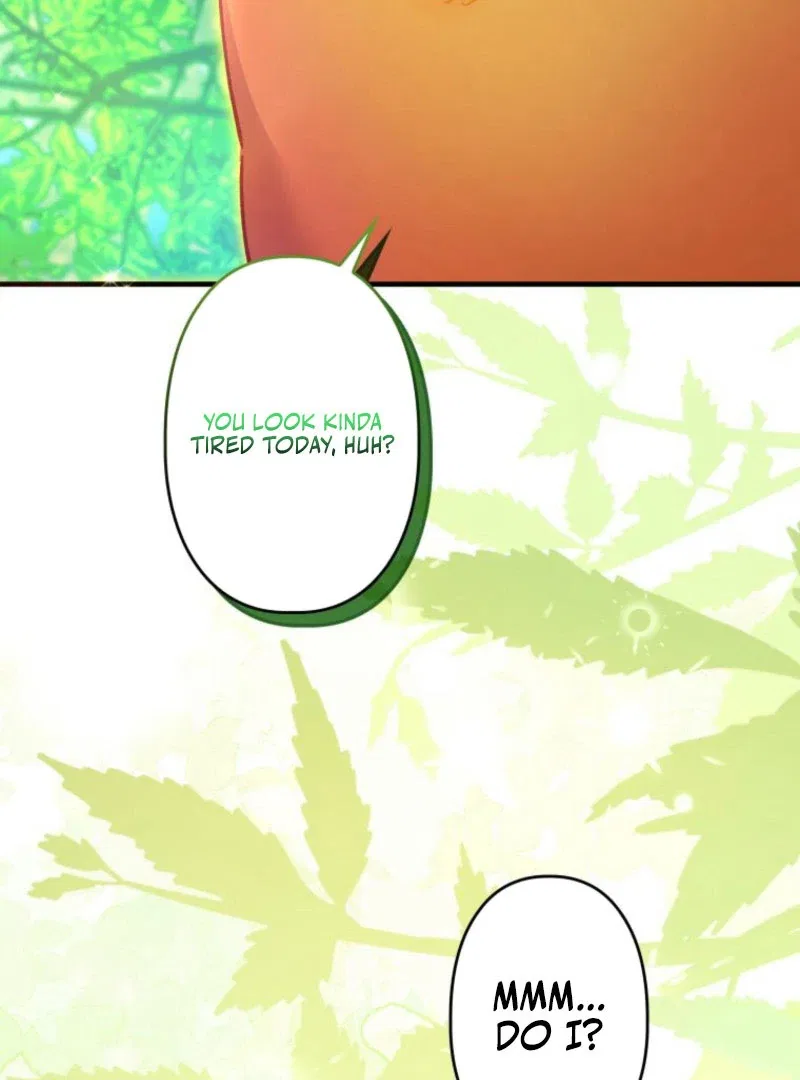I Will Not be Overshadowed by my Twin Sister in This Life Chapter 22 – Page 87