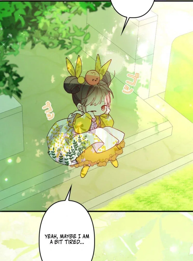 I Will Not be Overshadowed by my Twin Sister in This Life Chapter 22 – Page 88