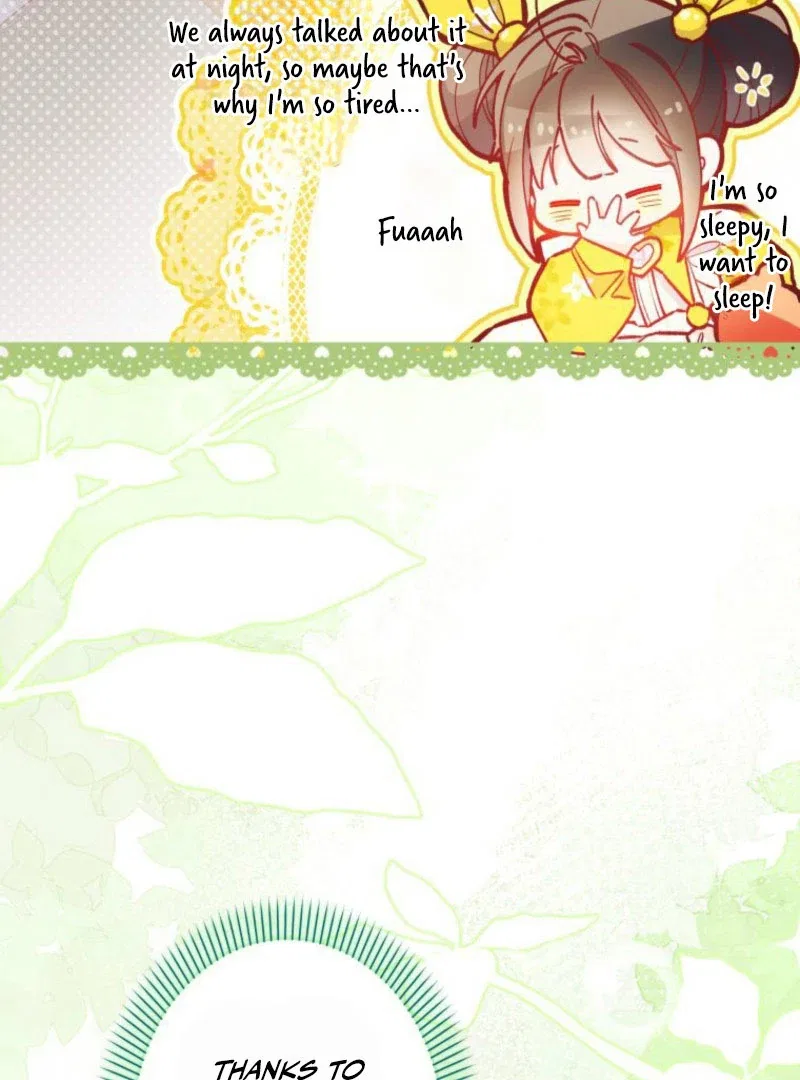 I Will Not be Overshadowed by my Twin Sister in This Life Chapter 22 – Page 91