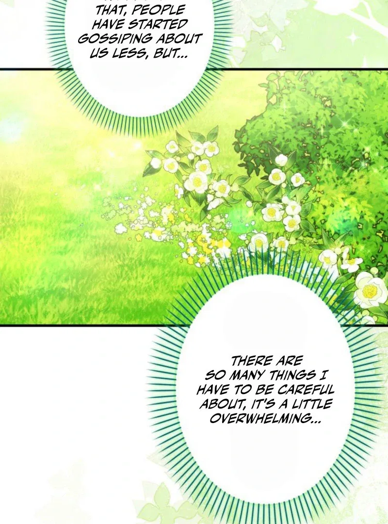 I Will Not be Overshadowed by my Twin Sister in This Life Chapter 22 – Page 92