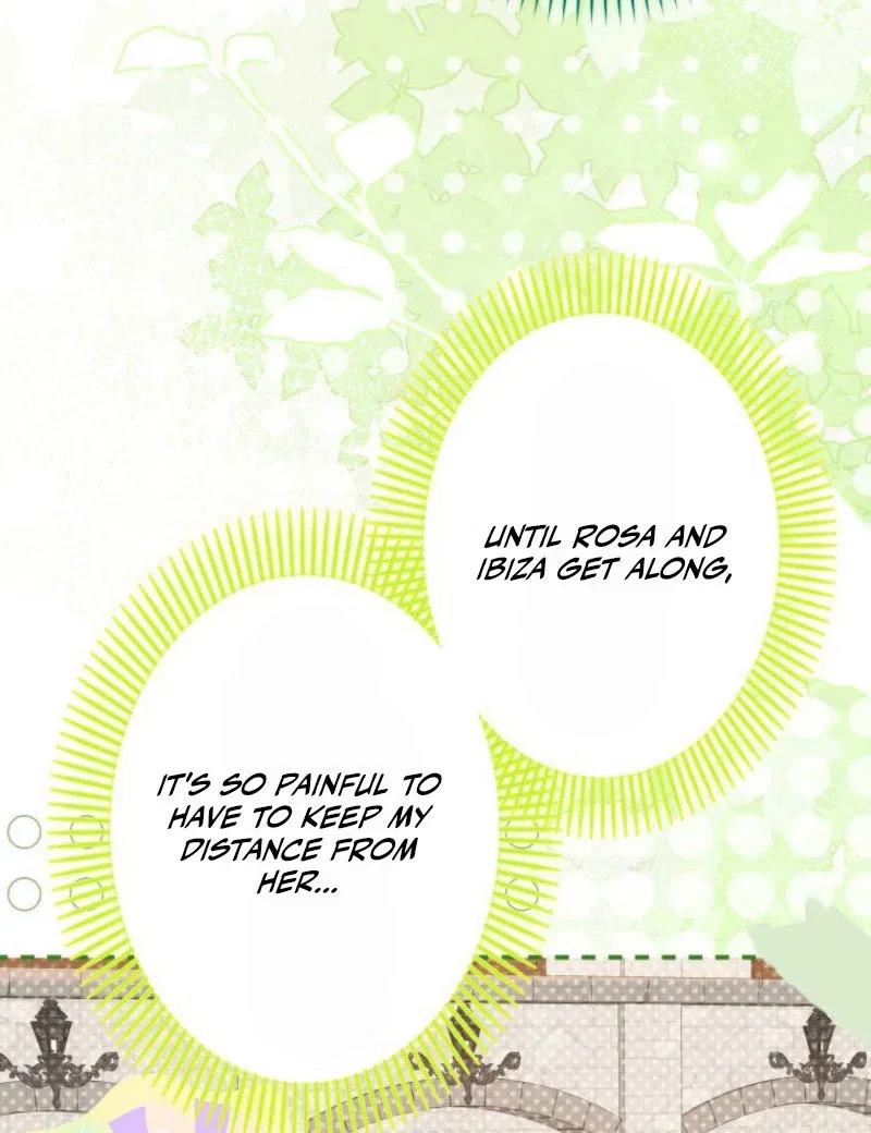 I Will Not be Overshadowed by my Twin Sister in This Life Chapter 22 – Page 93