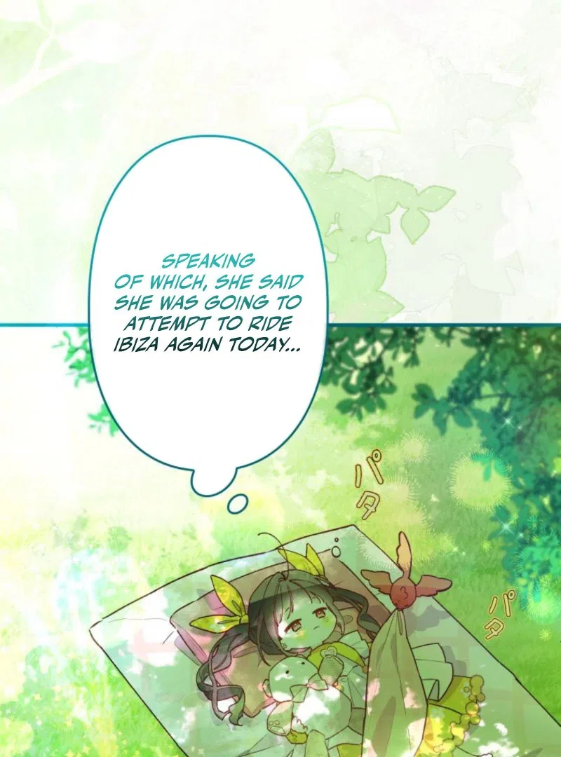 I Will Not be Overshadowed by my Twin Sister in This Life Chapter 22 – Page 95