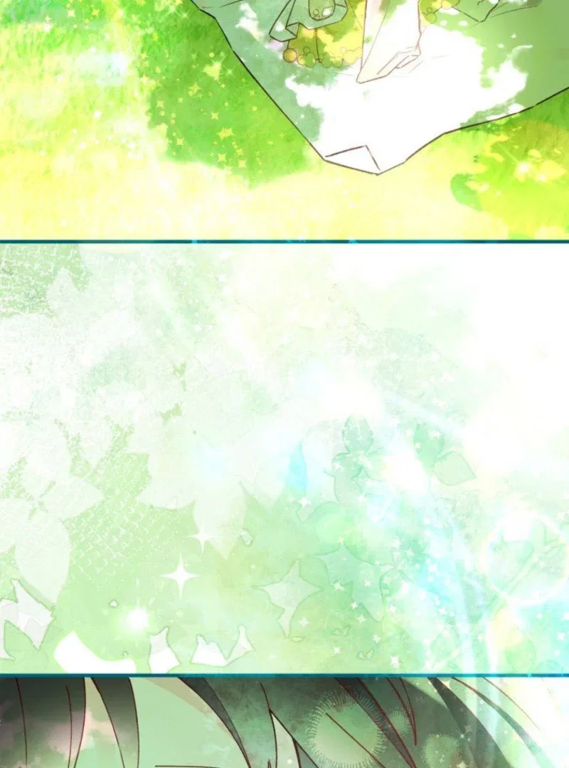 I Will Not be Overshadowed by my Twin Sister in This Life Chapter 22 – Page 96