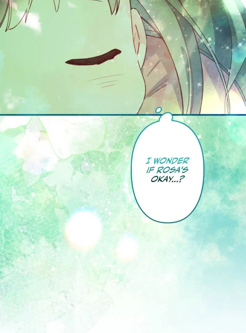 I Will Not be Overshadowed by my Twin Sister in This Life Chapter 22 – Page 97