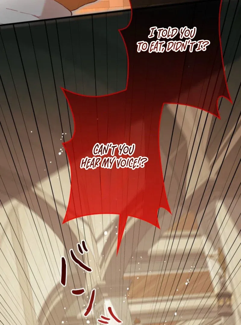 I Will Not be Overshadowed by my Twin Sister in This Life Chapter 22 – Page 101