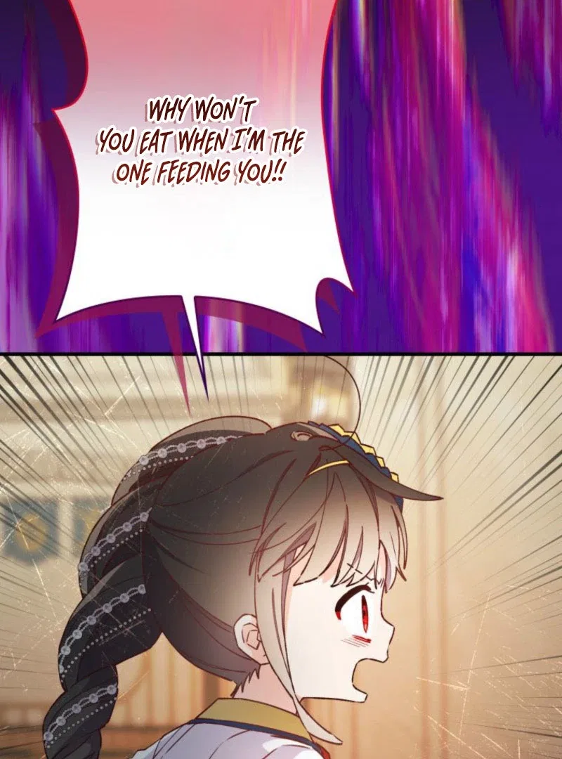 I Will Not be Overshadowed by my Twin Sister in This Life Chapter 22 – Page 103