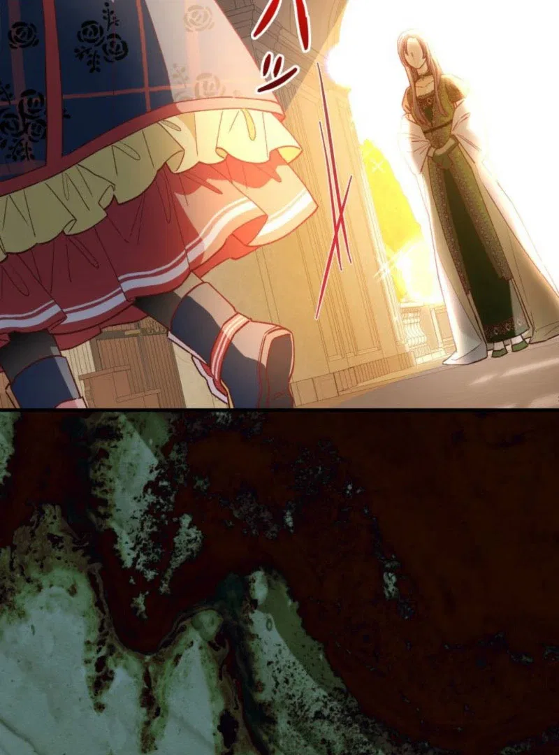 I Will Not be Overshadowed by my Twin Sister in This Life Chapter 22 – Page 105