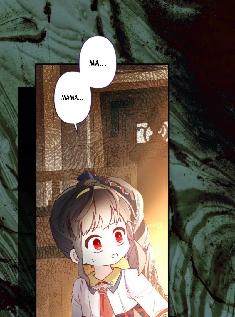 I Will Not be Overshadowed by my Twin Sister in This Life Chapter 22 – Page 106