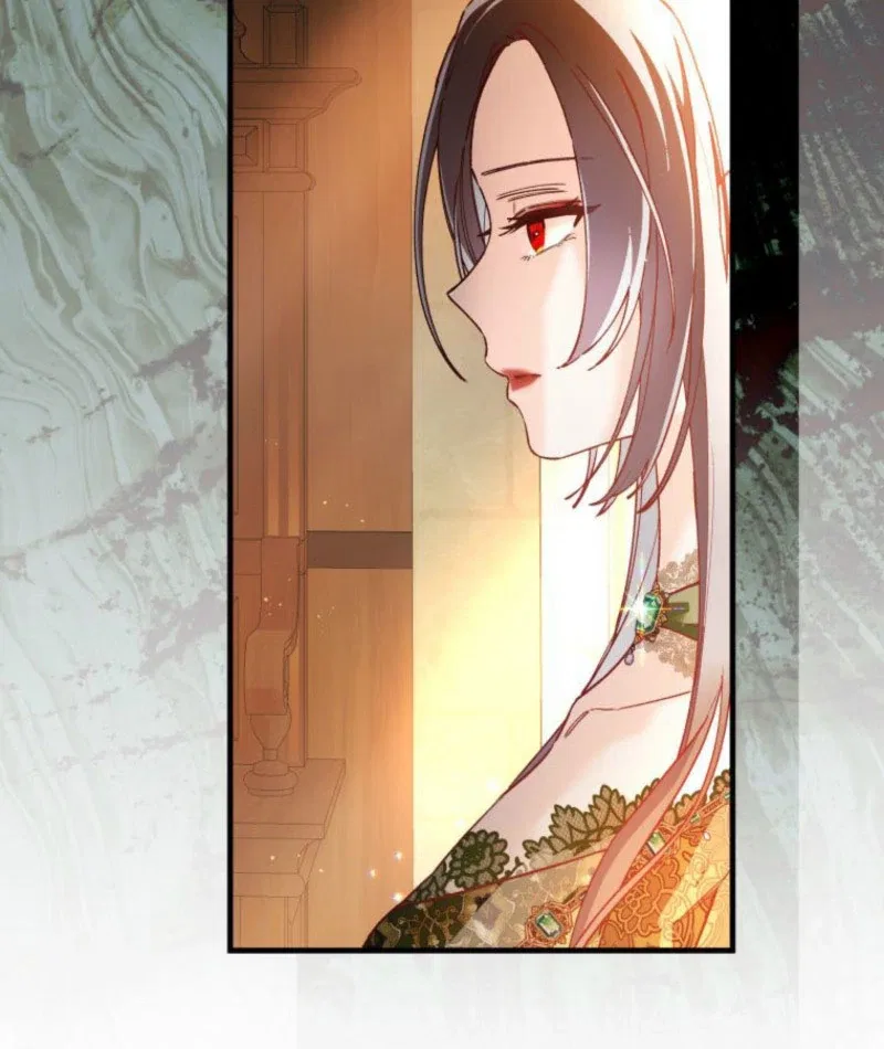 I Will Not be Overshadowed by my Twin Sister in This Life Chapter 22 – Page 108