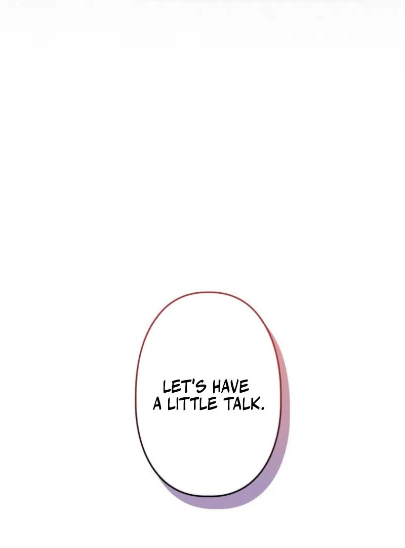 I Will Not be Overshadowed by my Twin Sister in This Life Chapter 22 – Page 109