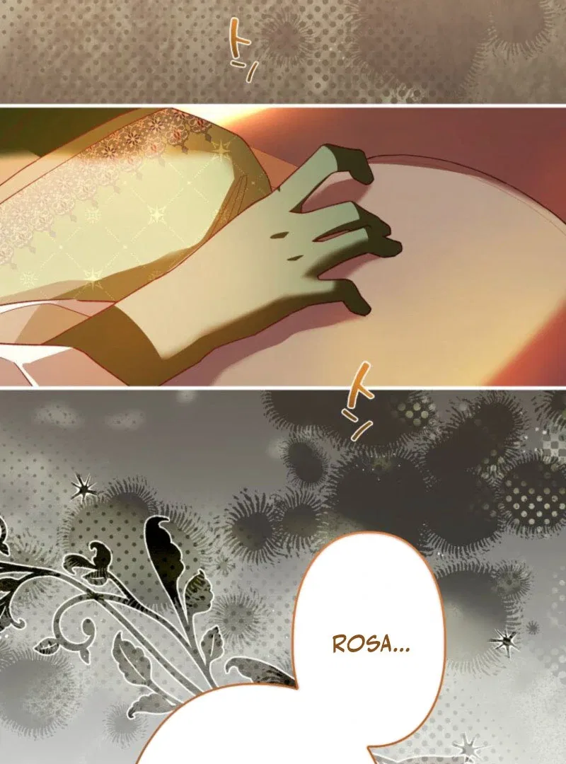 I Will Not be Overshadowed by my Twin Sister in This Life Chapter 22 – Page 112